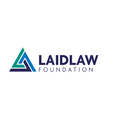 LAIDLAW