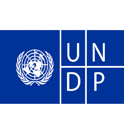 UNDP 